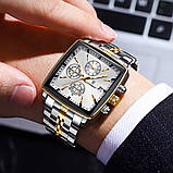 Poedagar Parus Silver, фото 7