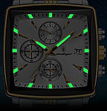 Poedagar Parus Silver, фото 9