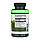 Fenugreek Seed 610mg - 90 cap, фото 3