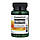 Biotin 5000mcg - 100 caps, фото 3