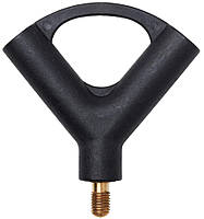 Нейлоновий блок кріплення голови підсаки W4C Nylon Landing Net Block