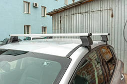 Lifan 620 Solano 2007- рр.