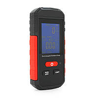 Детектори електромагнітного випромінювання WT