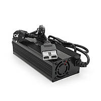 Зарядний пристрій для акумуляторів Li-ion 24V(29,4), 10-20A, раз'ем Anderson, 185x88x60mm