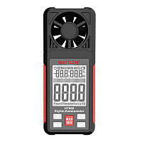 Цифрові анемометри Mayilon