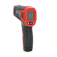 Інфрачервоний безконтактний термометр
