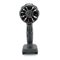 Газові балони