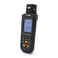 Дозиметр DT-9501, α, β, γ - випромінювання