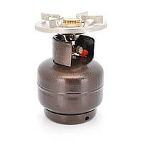 Газові балони