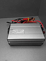 Автомобільний інвертори Б/У Mystery MAC-300