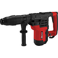 Перфоратор Stark RH-1400 MAX (140051400)