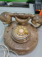 Б/У Телефон із каменю