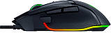 Миша Razer Basilisk V3 Black (RZ01-04000100-R3M1) Чорний DS, фото 9