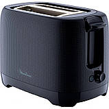 Тостер Moulinex LT2M0810 Пластик DS, фото 10