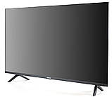 Телевізор Romsat 42FSH1950T2 ( Чорний ) DS, фото 4