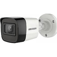 Turbo HD камера Hikvision DS-2CE16D3T-ITF white DS