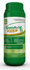 Стимулятор росту — Speedfol Amino start