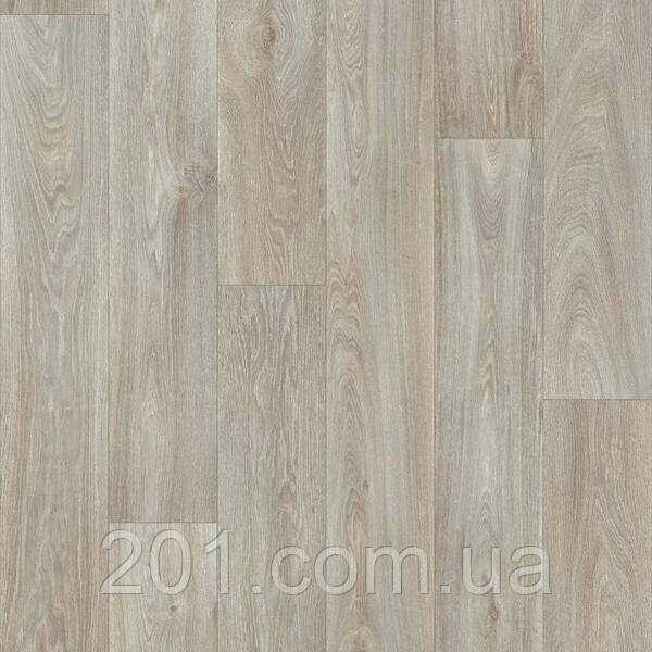 Побутовий лінолеум Beauflor Tex-Style Havanna Oak 019S - ширина 3 і 4 метри, фото 1