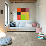 Побутовий лінолеум Beauflor Tex-Style Havanna Oak 019S - ширина 3 і 4 метри, фото 7