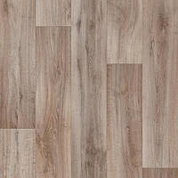 Побутовий лінолеум Beauflor Tex-Style Lime Oak 621L - ширина 3 і 4 метри