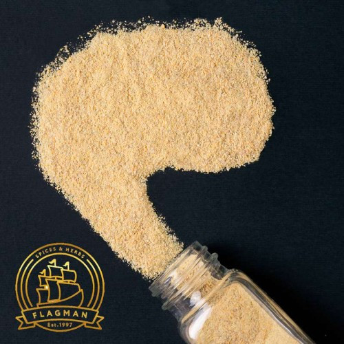 Фенугрек мелений Індія (100%) Оптом В Одесі Доставка По Україні 25кг, фото 1