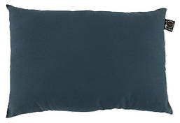 Подушка Easy Camp Raven Pillow (240211)