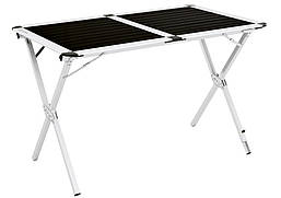 Стіл розкладний Easy Camp Aspen L (540033)