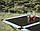 Стіл розкладний Easy Camp Aspen L (540033), фото 7