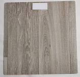 Побутовий лінолеум Beauflor Tex-Style Havanna Oak 019S - ширина 3 і 4 метри, фото 2