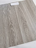 Побутовий лінолеум Beauflor Tex-Style Havanna Oak 019S - ширина 3 і 4 метри, фото 3