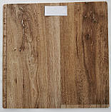 Побутовий лінолеум Beauflor Tex-Style Lime Oak 621L - ширина 3 і 4 метри, фото 2