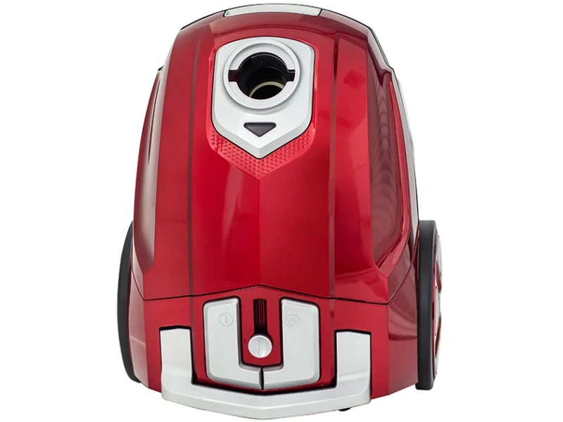 Пилосос Castle CW-112R
