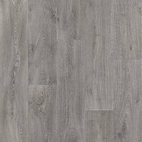 Напівкомерційний лінолеум Beauflor Blacktex Texas Oak 977D - ширина 3 і 4 метри