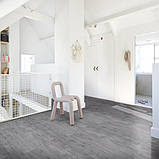 Напівкомерційний лінолеум Beauflor Blacktex Texas Oak 977D - ширина 3 і 4 метри, фото 4