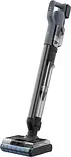 Мийний акумуляторний пилосос Electrolux EW82U1DB, фото 3