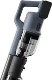 Мийний акумуляторний пилосос Electrolux EW82U1DB, фото 5