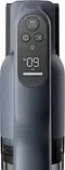 Мийний акумуляторний пилосос Electrolux EW82U1DB, фото 7