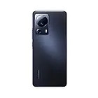 Смартфон Xiaomi Civi 2 8/128GB Black Global Rom, фото 4