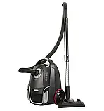 Пилосос Adler AD 7054 HEPA 13, фото 9