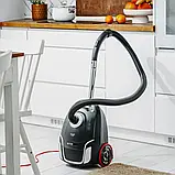 Пилосос Adler AD 7054 HEPA 13, фото 10