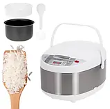 Мультиварка Adler AD 6420, 3,25 L, фото 5