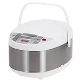 Мультиварка Adler AD 6420, 3,25 L, фото 3