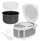 Мультиварка Adler AD 6420, 3,25 L, фото 6