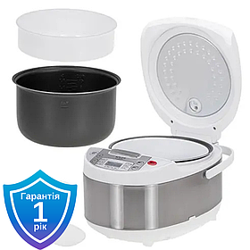 Мультиварка Adler AD 6420, 3,25 L