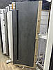 Дверний блок у зборі, фото 3