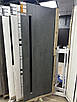 Дверний блок у зборі, фото 2