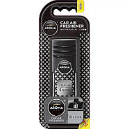 Автомобільний освіжувач повітря Aroma Prestige Vent, фото 2