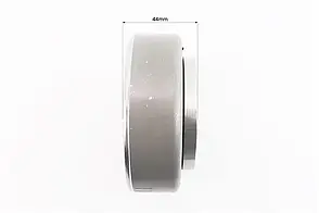 Магніт генератора (ротор) під 6 котушок для мопеда Delta, Alpha, фото 5