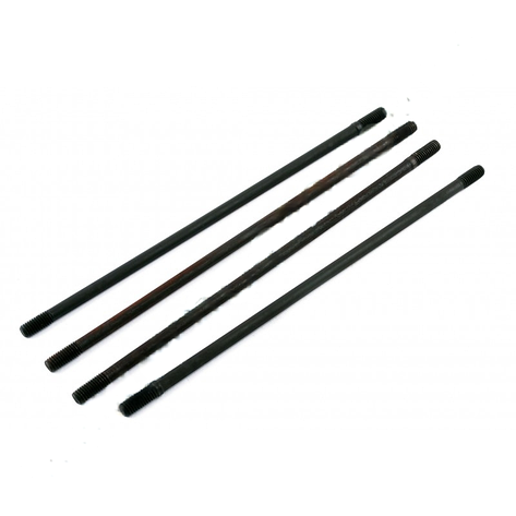 Шпильки циліндра (4 шт.) для JH125 см3, фото 1