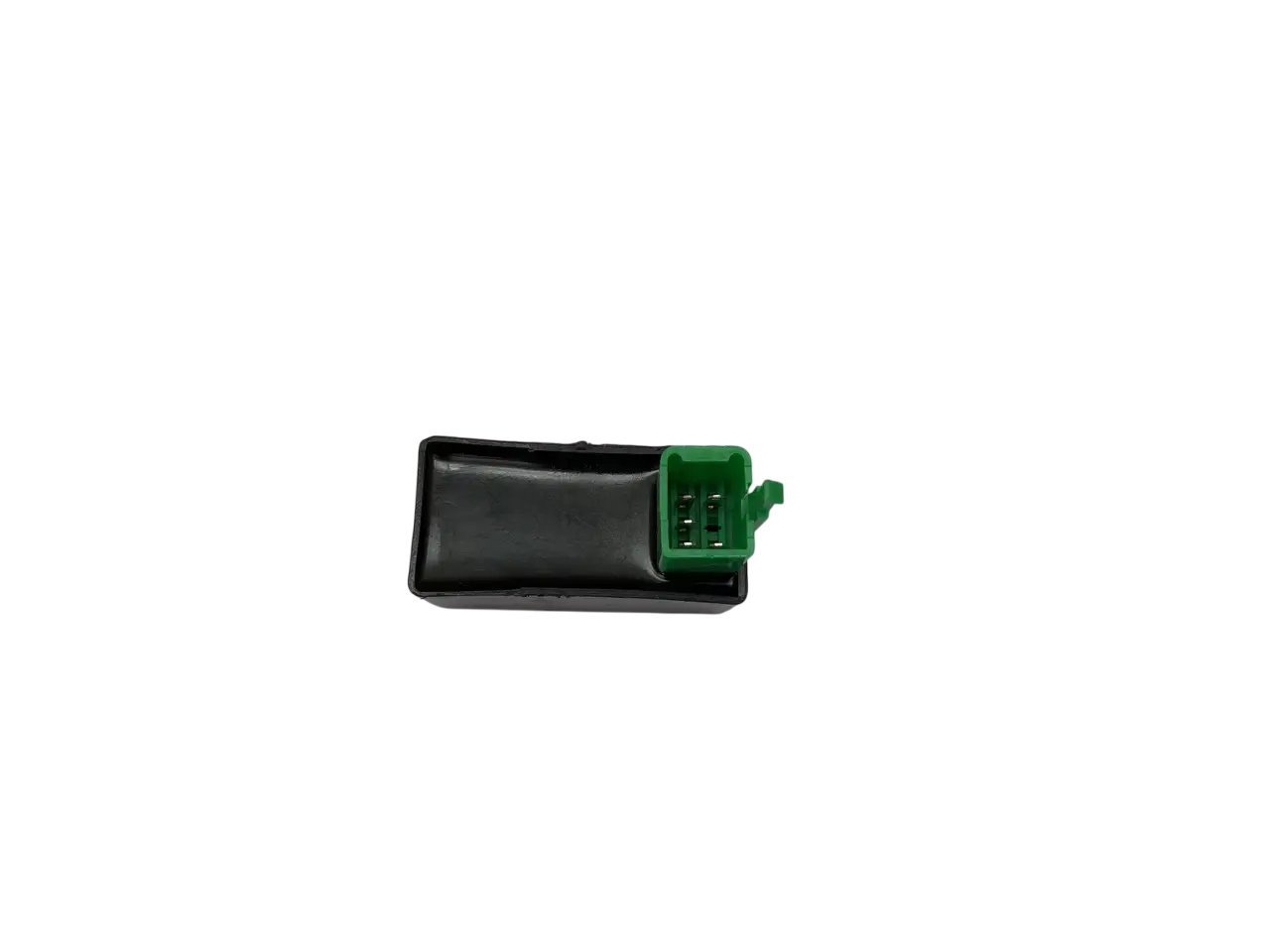 Комутатор Delta 70 см3